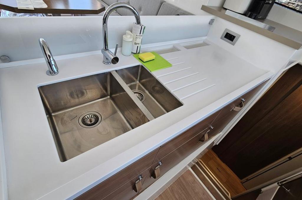 Katalog-Foto (evt. abweichend)