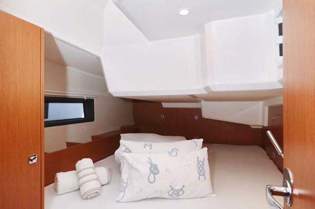 Original-Foto | aufgenommen am 23.03.2023