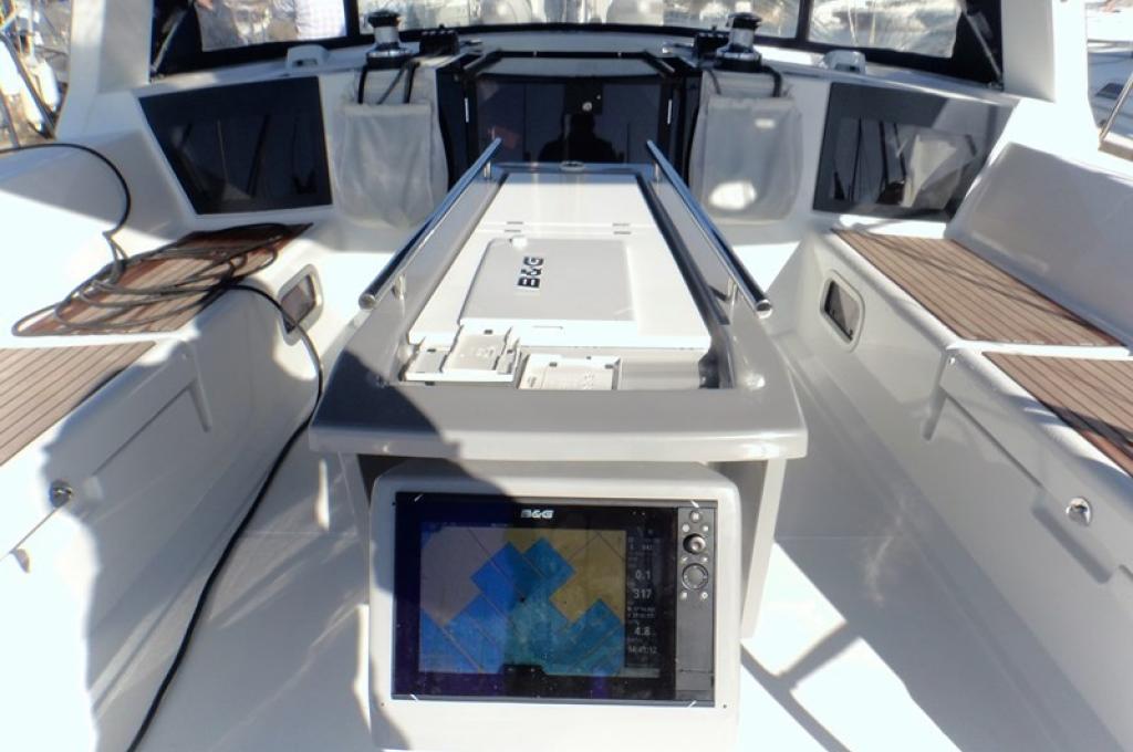 Original-Foto | aufgenommen am 15.12.2017