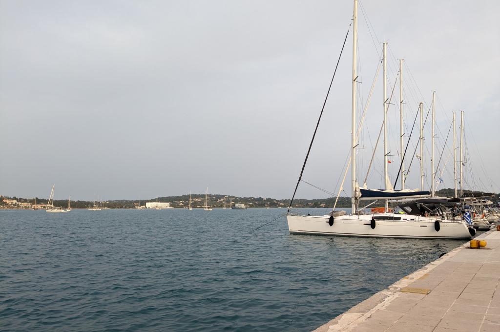 Original-Foto eines Kunden | aufgenommen am 16.05.2023