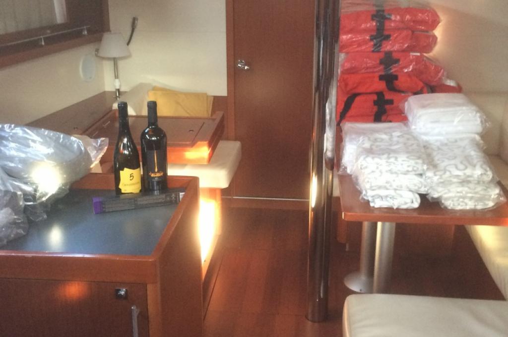 Original-Foto | aufgenommen am 11.04.2015