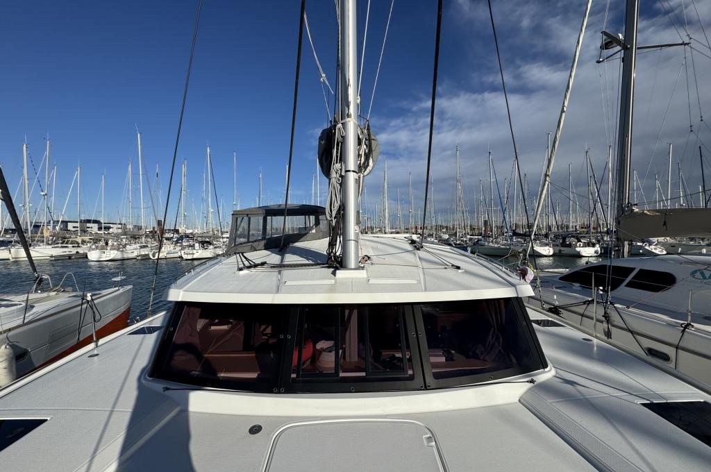 Original-Foto | aufgenommen am 31.10.2025