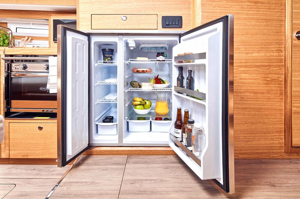 Katalog-Foto (evt. abweichend)