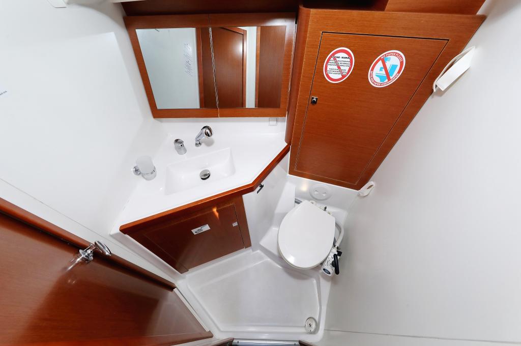 Original-Foto | aufgenommen am 23.11.2023