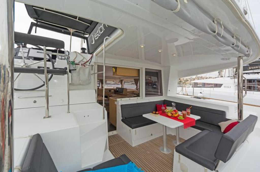 Original-Foto | aufgenommen am 22.05.2019