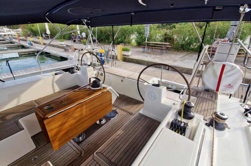 Original-Foto | aufgenommen am 24.09.2024