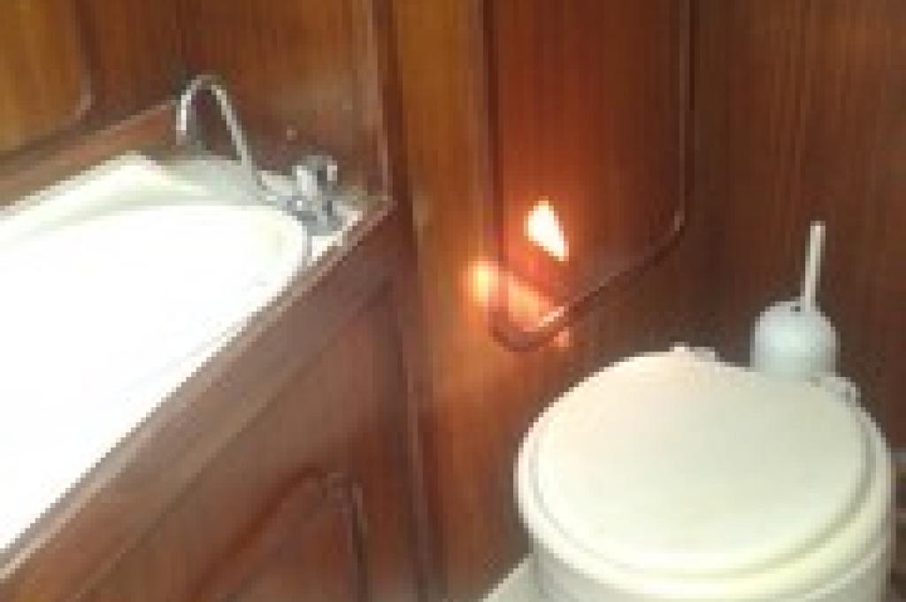 Katalog-Foto (evt. abweichend) | aufgenommen am 04.06.2016