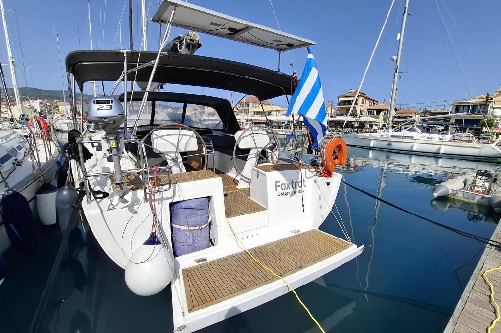 Original-Foto | aufgenommen am 09.06.2025