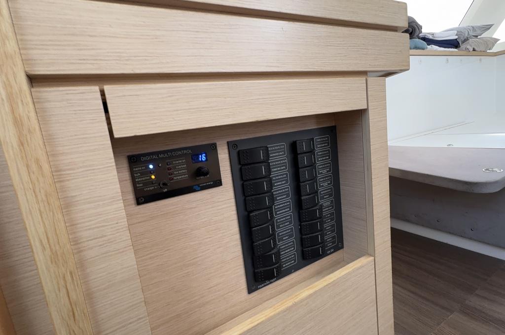 Original-Foto | aufgenommen am 05.04.2025