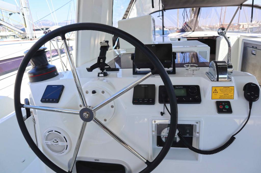 Original-Foto | aufgenommen am 30.06.2022