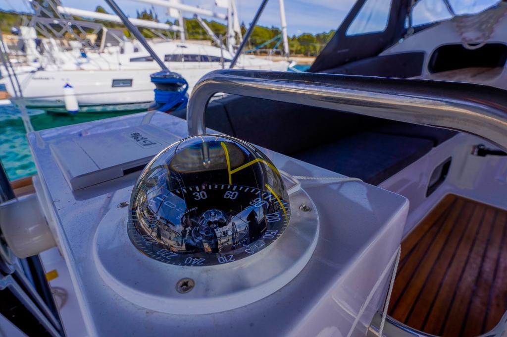 Original-Foto | aufgenommen am 06.04.2022