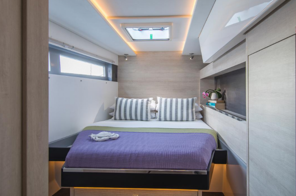 Katalog-Foto (evt. abweichend)