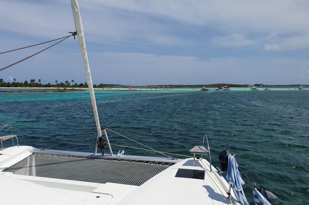 Original-Foto eines Kunden | aufgenommen am 29.04.2023