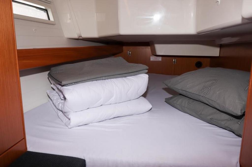 Original-Foto | aufgenommen am 19.05.2018