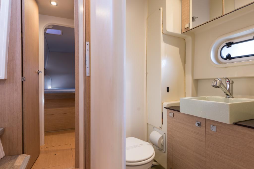 Original-Foto | aufgenommen am 02.10.2019