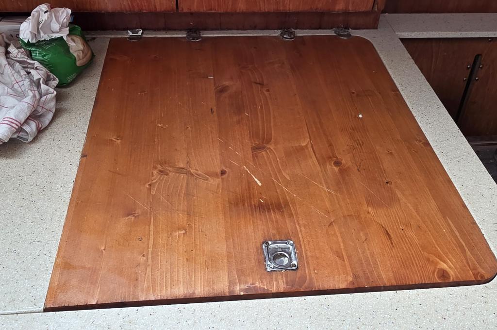 Original-Foto eines Kunden | aufgenommen am 23.10.2025