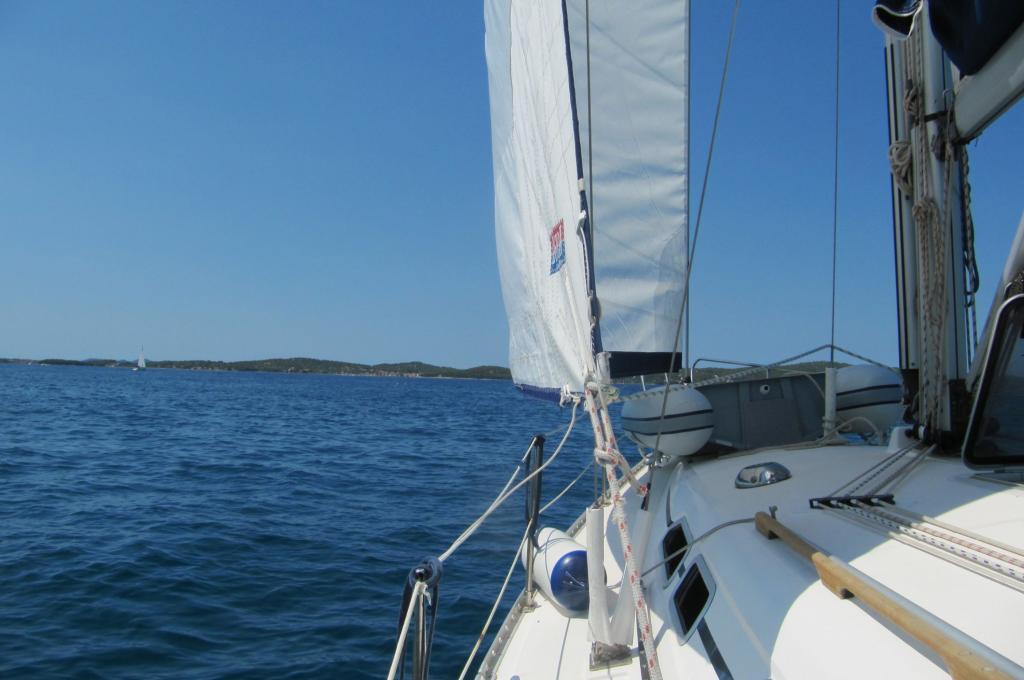 Original-Foto eines Kunden | aufgenommen am 07.08.2017