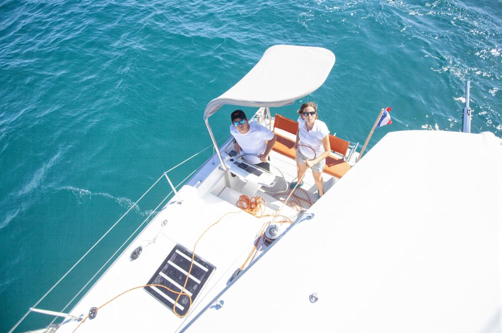 Katalog-Foto (evt. abweichend)