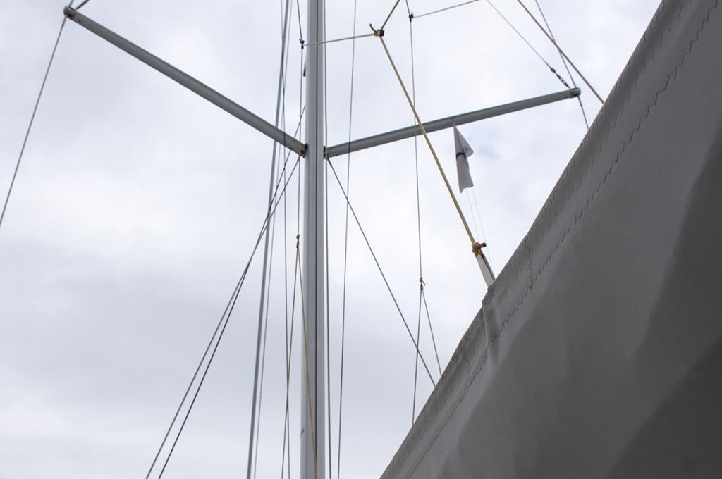 Original-Foto | aufgenommen am 19.12.2019