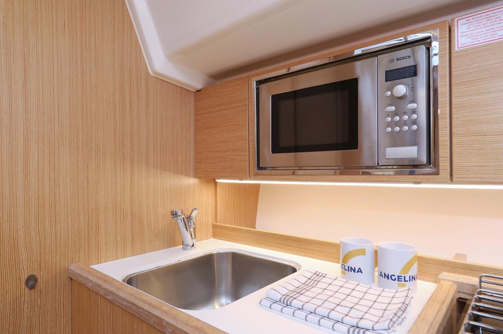 Original-Foto | aufgenommen am 18.10.2023