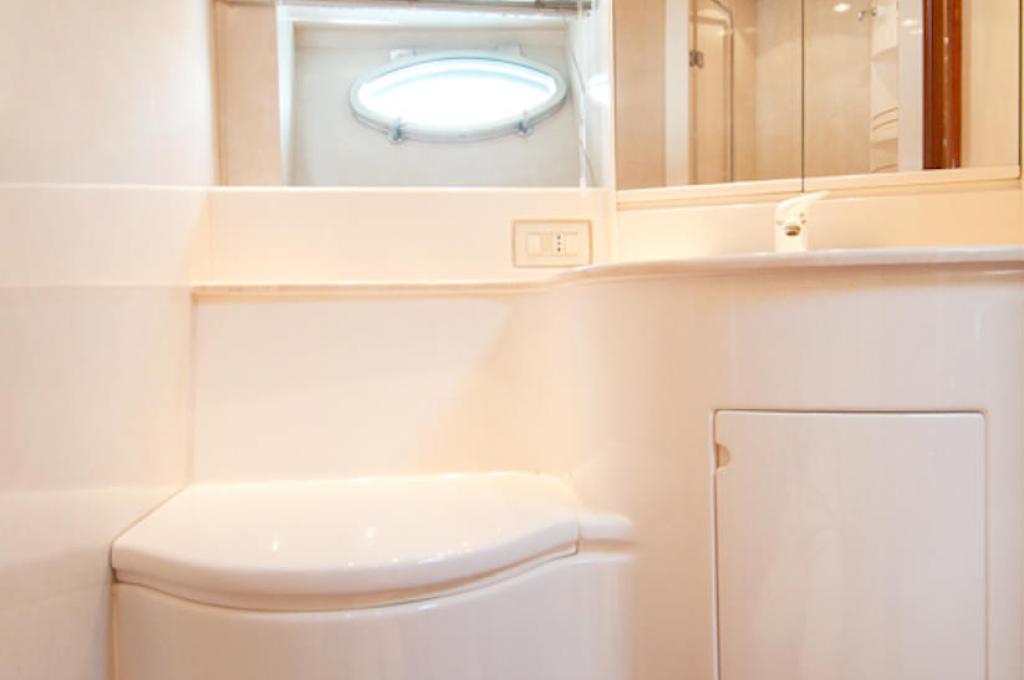 Katalog-Foto (evt. abweichend)