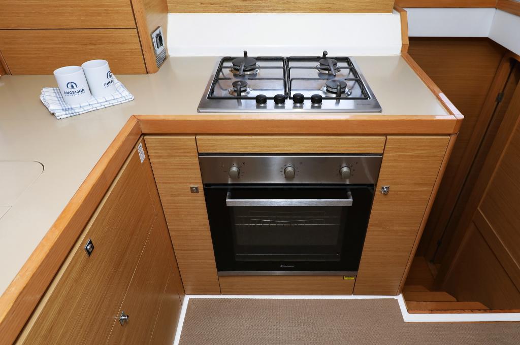 Original-Foto | aufgenommen am 30.11.2023