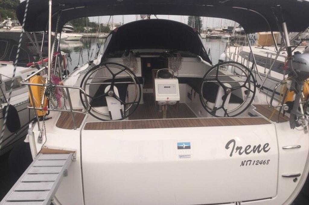 Original-Foto | aufgenommen am 15.05.2020