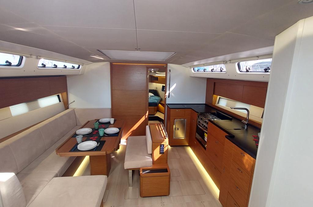 Original-Foto | aufgenommen am 02.08.2025