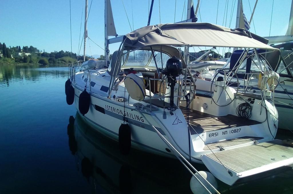 Original-Foto | aufgenommen am 10.10.2017