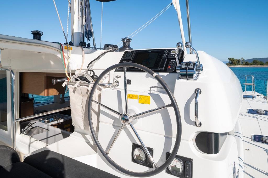 Katalog-Foto (evt. abweichend)