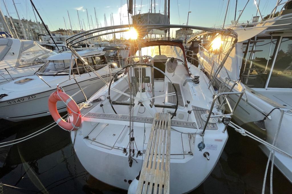 Original-Foto | aufgenommen am 07.01.2022