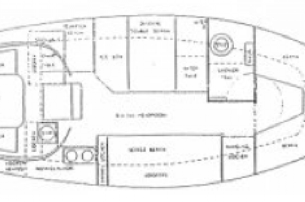 Katalog-Foto (evt. abweichend)