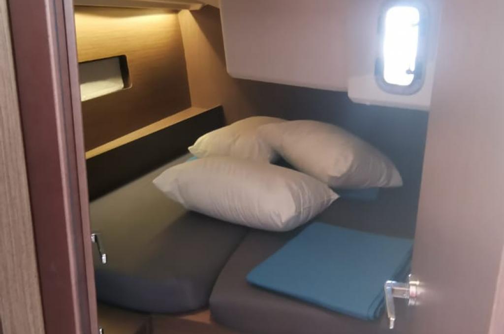 Katalog-Foto (evt. abweichend)