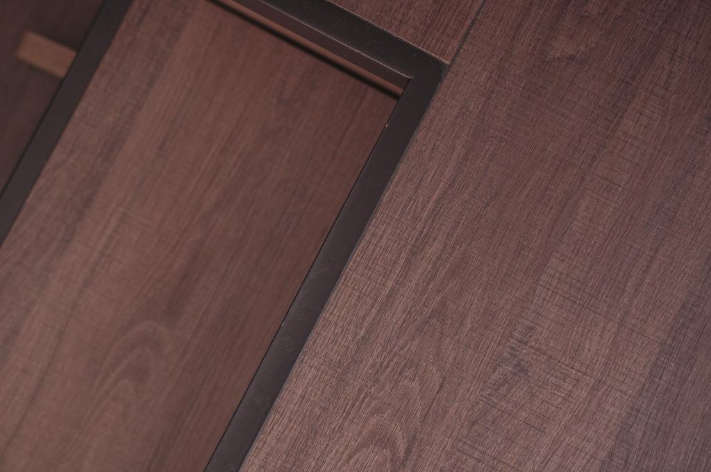 Original-Foto | aufgenommen am 25.10.2023