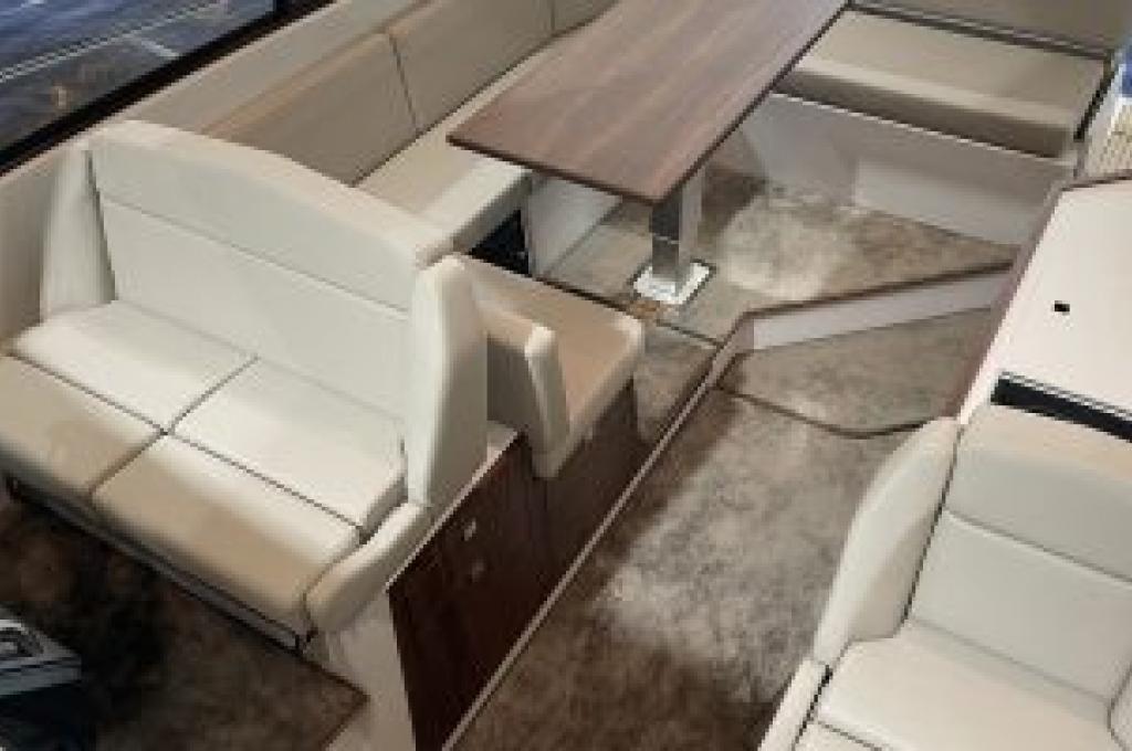 Katalog-Foto (evt. abweichend)