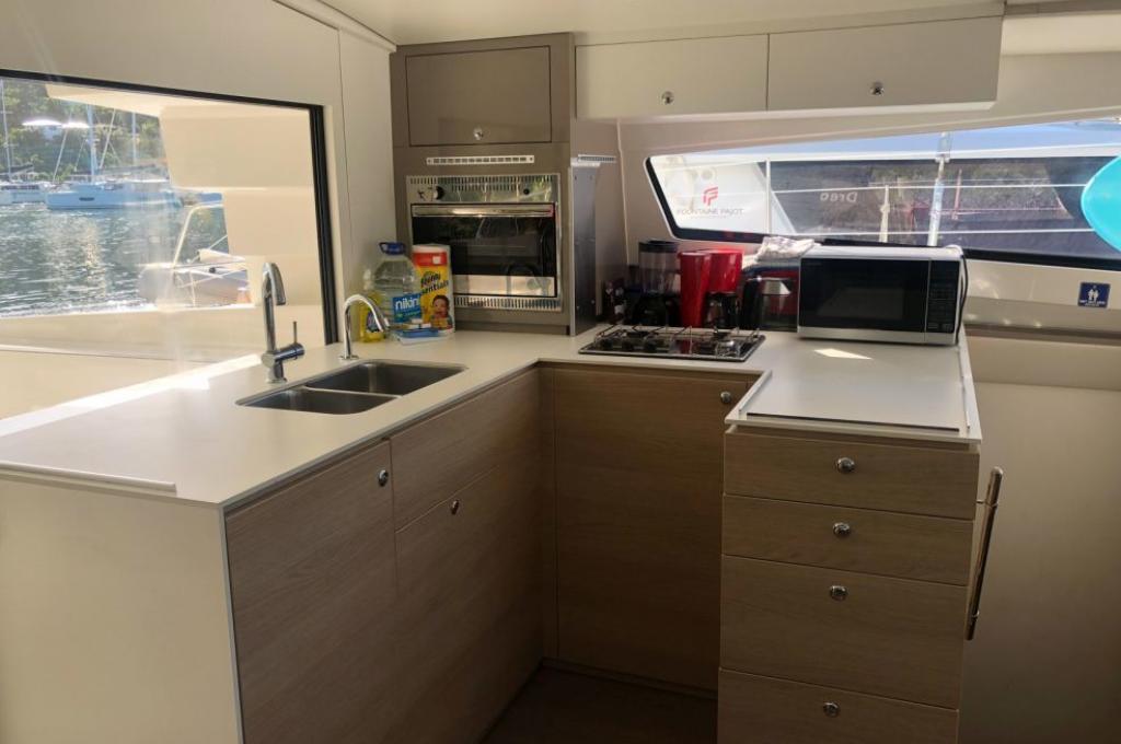 Original-Foto | aufgenommen am 17.11.2018