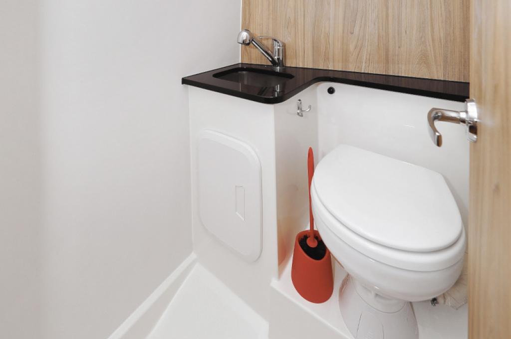 Original-Foto | aufgenommen am 15.05.2019