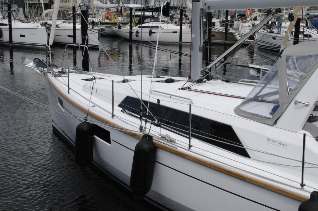 Original-Foto eines Kunden | aufgenommen am 06.06.2020