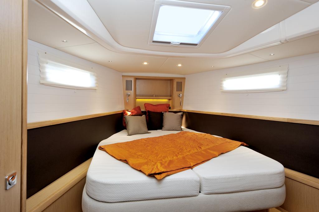 Katalog-Foto (evt. abweichend)