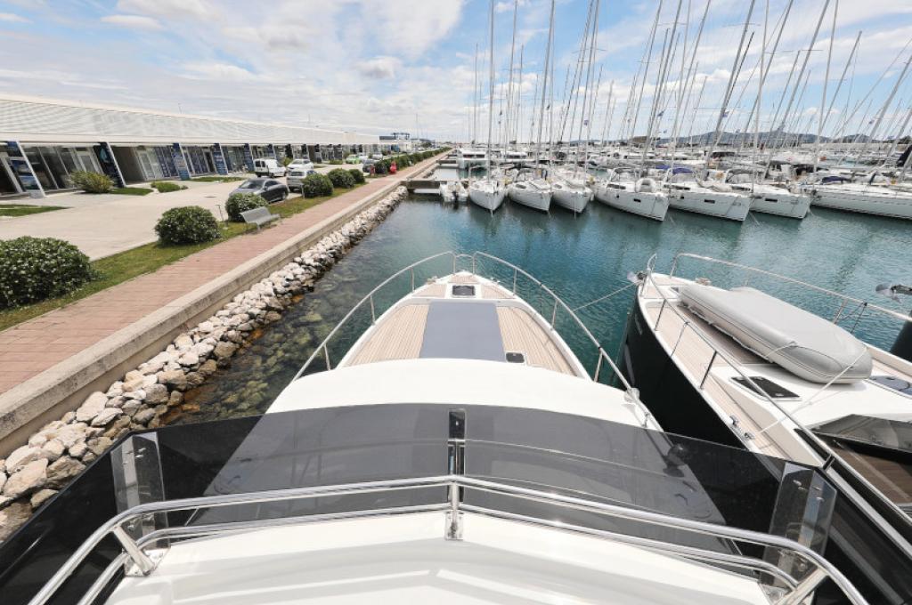 Original-Foto | aufgenommen am 15.05.2019