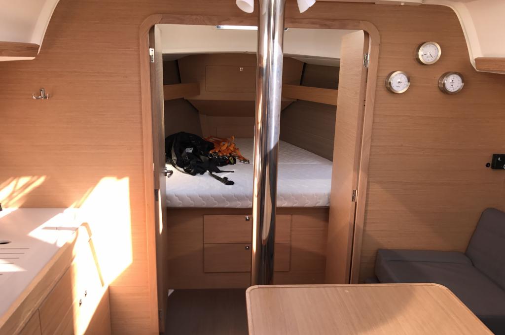 Original-Foto eines Kunden | aufgenommen am 14.07.2017