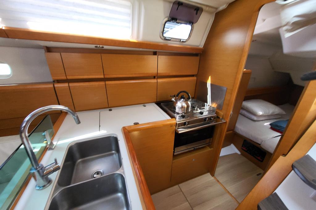 Original-Foto eines Kunden | aufgenommen am 07.06.2025