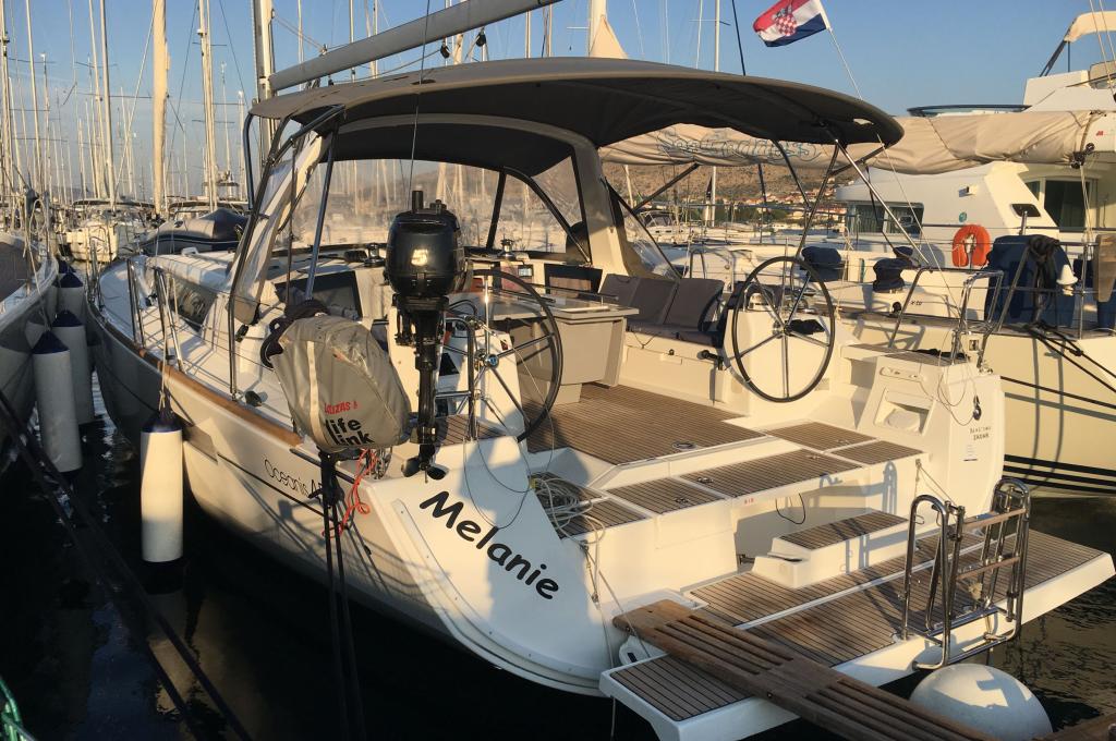 Original-Foto eines Kunden | aufgenommen am 01.10.2017