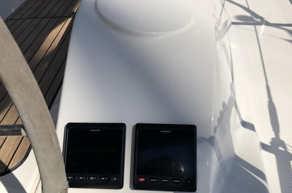 Original-Foto | aufgenommen am 31.07.2020