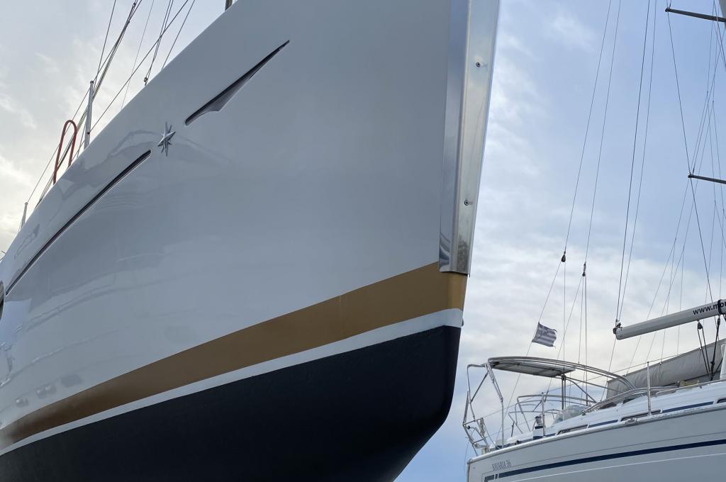 Original-Foto | aufgenommen am 03.04.2021