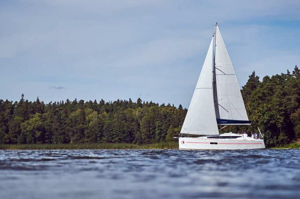 Katalog-Foto (evt. abweichend)