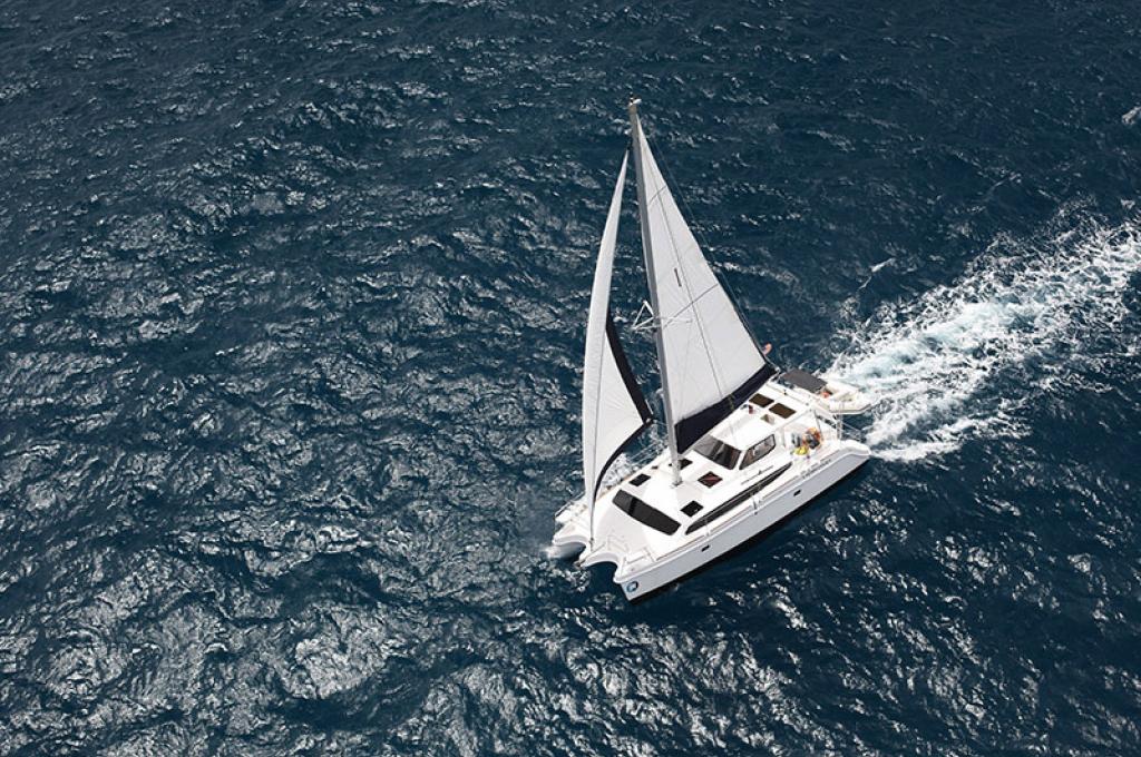 Katalog-Foto (evt. abweichend)