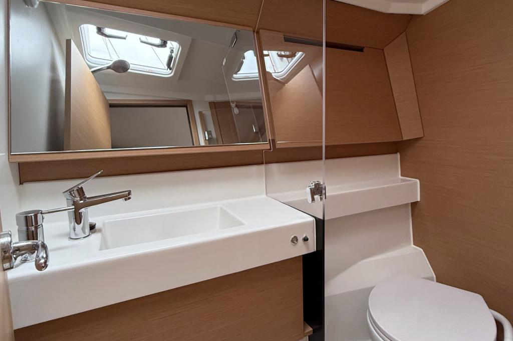 Original-Foto | aufgenommen am 28.03.2025