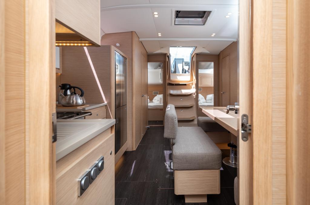 Original-Foto | aufgenommen am 28.06.2025