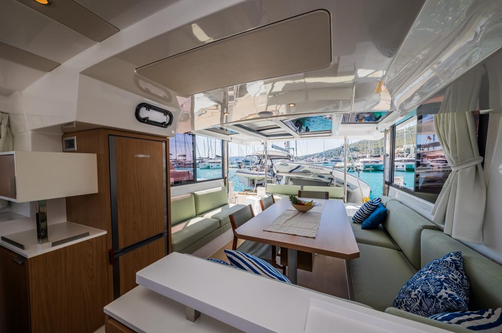 Original-Foto | aufgenommen am 23.05.2024